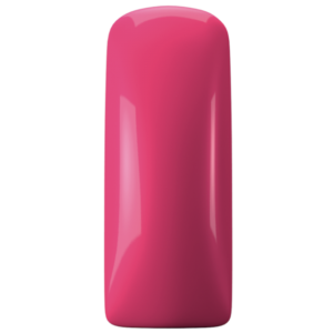 nagellak seductive pink