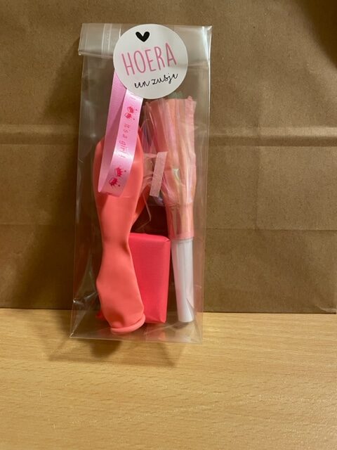 geboorte meisje geboorte meisje