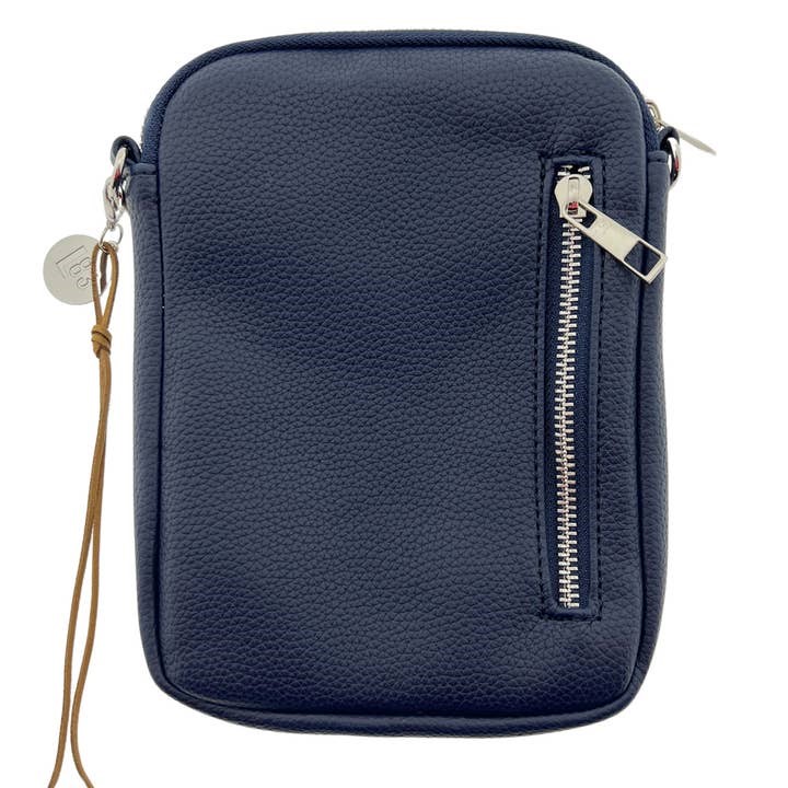 Tas Liva Navy 2